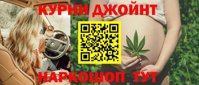 MDMA Premium VHQ Будённовск