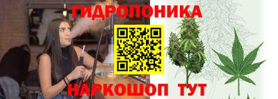 MDMA Premium VHQ Будённовск