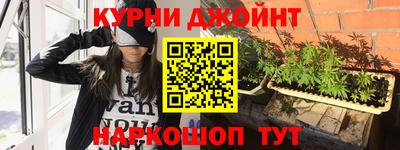 MDMA Premium VHQ Будённовск