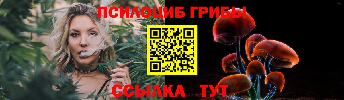Псилоцибиновые грибы мухоморы  Галлюциногенные грибы ЛСД  Вход с VPN  Находка 
